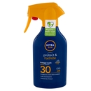 Nivea Sun protect & hydrate 30 Alta 270 ml